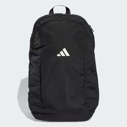 [4068808249713] FUTURE ICONS POWER BACKPACK - Black / Black