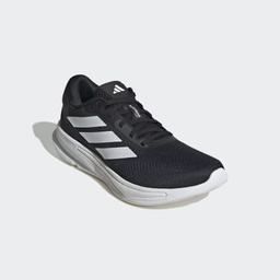 SUPERNOVA EASE SHOES - Black / Core Black