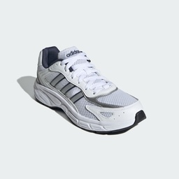 ECLYPTIX 2000 SHOES - White / Ftwr White