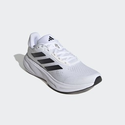 RESPONSE SUPER SHOES - White / Ftwr White