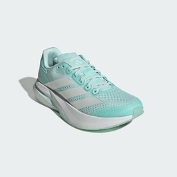 DURAMO SPEED 2 RUNNING SHOES - Green / Halo Mint