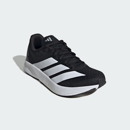 DURAMO RC2 RUNNING SHOES - Black / Core Black