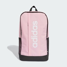 [4068811571221] LINEAR BACKPACK - Pink / True Pink