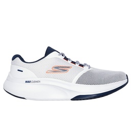 GO WALK MAX WALKER - WHITE MULTI