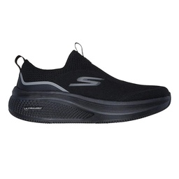 GO RUN ELEVATE 2.0 - BLACK BLACK