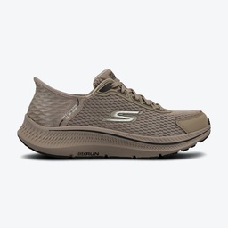 GO RUN CONSISTENT 2.0 - NATURAL