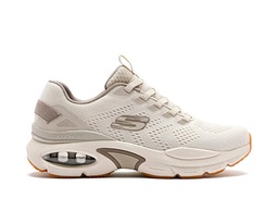 SKECH-AIR VENTURA - OFF WHITE