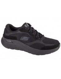 ARCH FIT 2.0 - BLACK BLACK