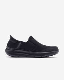 EQUALIZER 5.0 - BLACK BLACK