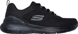 SKECH-AIR DYNAMIGHT 2.0 - BLACK BLACK