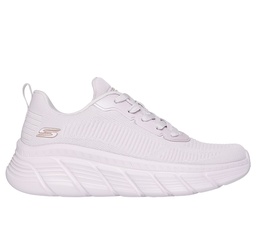 BOBS B FLEX HI - LILLY