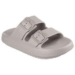 ARCH FIT HORIZON - GRAY