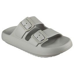 ARCH FIT HORIZON - OLIVE