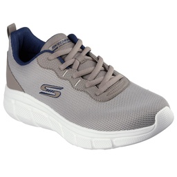 BOBS B FLEX - TAUPE