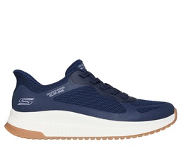 BOBS SQUAD 4 - NAVY