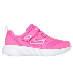 GO RUN 400 V2 - HOTPINK