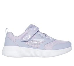 GO RUN 400 V2 - LAVENDER