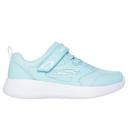 GO RUN 400 V2 - MINT