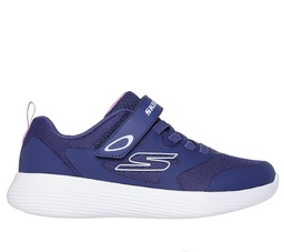 GO RUN 400 V2 - NAVY