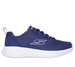 GO RUN 400 V2 - NVY
