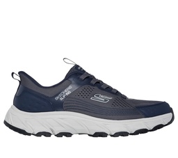 HILLCREST 2.0 - NAVY