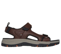 PREWITT - BROWN BLACK