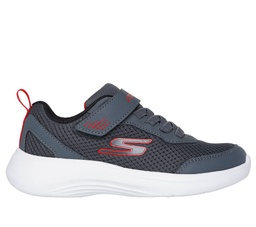 SELECTORS - CHARCOAL