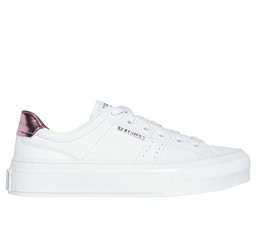 SELENE - WHITE PINK
