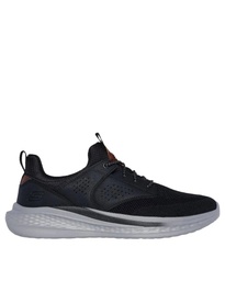 SLADE - BLACK