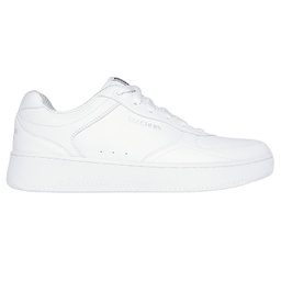 SPORT COURT 2.0 - WHITE