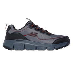 SUMMITS AT - CHARCOAL BLACK
