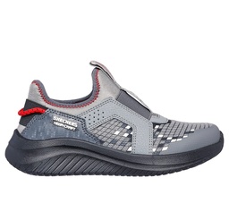 ULTRA FLEX 3.0 - GRAY MULTI