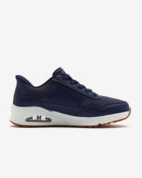 UNO - NAVY