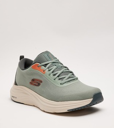 VAPOR FOAM - OLIVE ORANGE