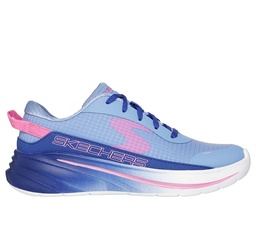 WAVE 92 - BLUE NAVY