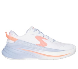 WAVE 92 - WHITE LIGHT BLUE