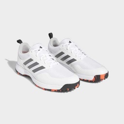 TECH RESPONSE SL 3.0 GOLF SHOES - White/Ftwr White