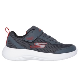 SELECTORS - CHARCOAL