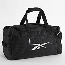 [8435692744055] DUFFLE BAG 45CM MALDEN