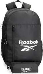 [8435692744345] BP2C 48CM CON PORTATODO ASHLAND