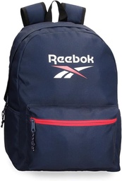 [8435692743348] BACKPACK 43CM  CARSON