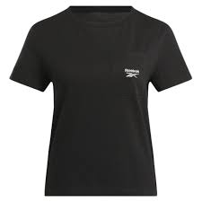 RI SL TEE