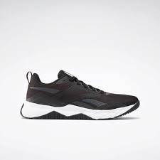 NFX TRAINER