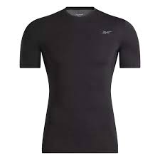 SS COMP TEE