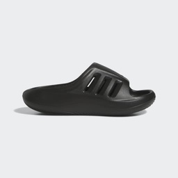 ADIFOM IIINFINITY SLIDES  Core Black / Core Black / Core Black