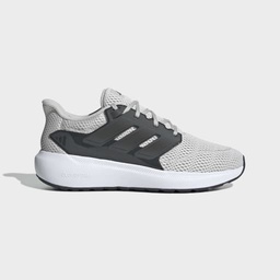 ULTIMASHOW 2.0 SHOES  Grey One / Carbon / Core Black