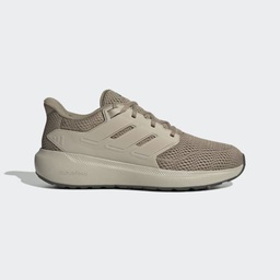 ULTIMASHOW 2.0 SHOES  Brown