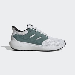 ULTIMASHOW 2.0 SHOES  White