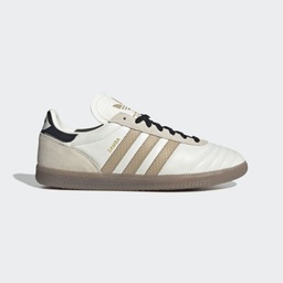 SAMBA JP SHOES  Off White / Magic Beige / Core Black
