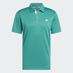 DRIVE POLO SHIRT  Green